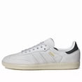 thumbnail image 1 of US: 11 Ad-id-as Originals Men's SAMBA OG SNEAKERS Light Gray LAST 1, 1 of 6