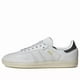 thumbnail image 1 of US: 11 Ad-id-as Originals Men's SAMBA OG SNEAKERS Light Gray LAST 1, 1 of 6