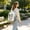 White-Protruding Space Capsule, variant on 2βinβ1 Handheld & Backpack Pet Carrier β Foldable Cat/Dog Sling Bag with Protruding Space Capsule, Breathable Mesh Travel Carrier for Small Dogs, Cats, Rabbits β Outdoor, Vet, Hiking