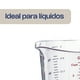 thumbnail image 5 of Jarra medidora de policarbonato Rhino capacidad 4 litros, 5 of 6