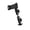 Heightened version-B, variant on Lynono Adjustable Tablet Mount and Phone Holder for 5 to 12.9Inch Devices, Screw Base