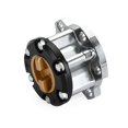 thumbnail image 4 of Buje de rueda libre 43530-60130 para Toyota Landcruiser serie 75 76 78 79 105, 4 of 11