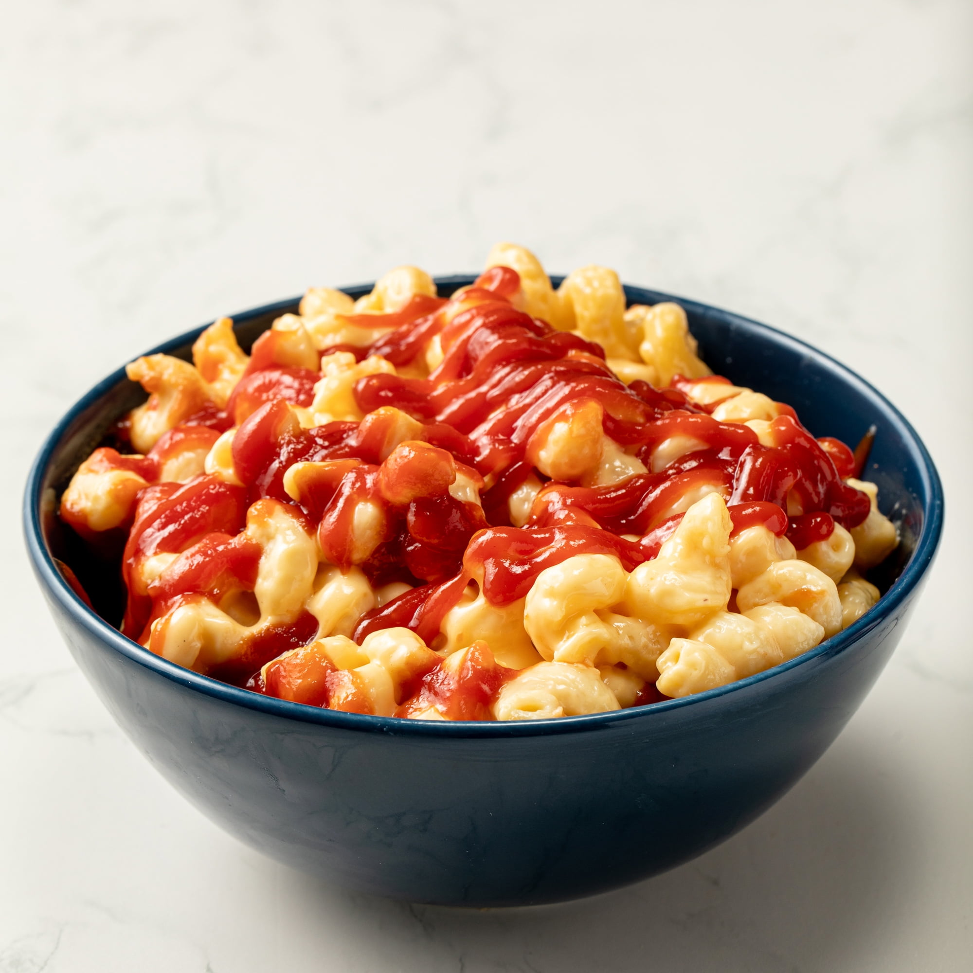 French's, 100% Canadian Tomato Ketchup, 750mL