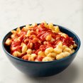 thumbnail image 2 of French's No Sugar Added Tomato Ketchup, 750mL, 2 of 5