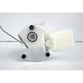 thumbnail image 2 of Autobest F1567A Fuel Pump Module Assembly, 2 of 4