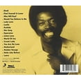 thumbnail image 2 of Jon Lucien - Believe in Me: The Essential Selection - Music & Performance - CD, 2 of 5