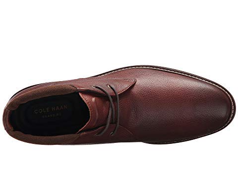 watson chukka ii boot