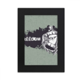 thumbnail image 1 of Hip-Hop Freedom Holy Grail Desktop Photo Frame Picture Display Art Painting Exhibit, 1 of 3