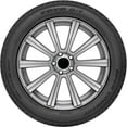 thumbnail image 2 of Toyo Open Country Q/T All Season P265/65R17 110S SUV/Crossover Tire, 2 of 6