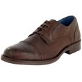 thumbnail image 1 of Zapato Choclo D04690061003 Zapato Oxford Talla 25 Dorothy Gaynor Zapato Choclo D04690061003 Zapato Oxford Talla 25, 1 of 1