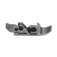 thumbnail image 1 of FAGINEY Pied-de-Biche Machine de Surjet Machine à Coudre Code Bord Machine Pied-de-Biche Plat à Quatre Fils, Pied-de-Biche, Ourlet Roulé, 1 of 8
