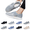Gray, variant on Women's Orthopedic Walking Shoes Adjustable Breathable Sneakers Running Tennis Non Slip Comfortable Athletic Sneakers Lightweight Soft Sole Slip-On Spring Casual Shoes for Elderly Black