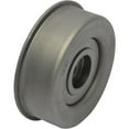 thumbnail image 3 of Continental 49133 Accessory Drive Belt Tensioner Pulley, 3 of 3