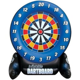 Bristle Dart Board Tournament Use　ブリッスル TG Champion Tournament Bristle Dartboard - Walmart.com