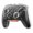 Clear, variant on Hard Controller Cover with Accessible Front Inputs, Polycarbonate Gamepad Shell, Protective Controller Shell for Gaming