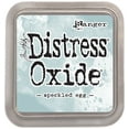 thumbnail image 1 of Tim Holtz Distress Oxides Ink Pad-Speckled Egg, 1 of 64