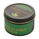 thumbnail image 3 of Xiying - Juego de 4 Velas con Aroma a Limoncillo En Lata - Cera de Soja Natural, Combustión Duradera, Aromaterapia para Uso Doméstico y Exterior, Regalo Ideal, 3 of 7