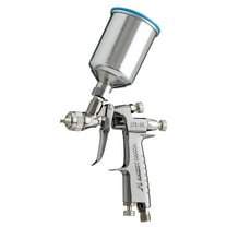 Iwata LPH 80 Spray Gun w/Cup