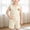 Beige, variant on LJEFF Toddler Boys Summer Outfit Set, Soft Breathable Sleeveless Elastic Waist Short Sleeve Graphic Tee Brown Size 6 Yres