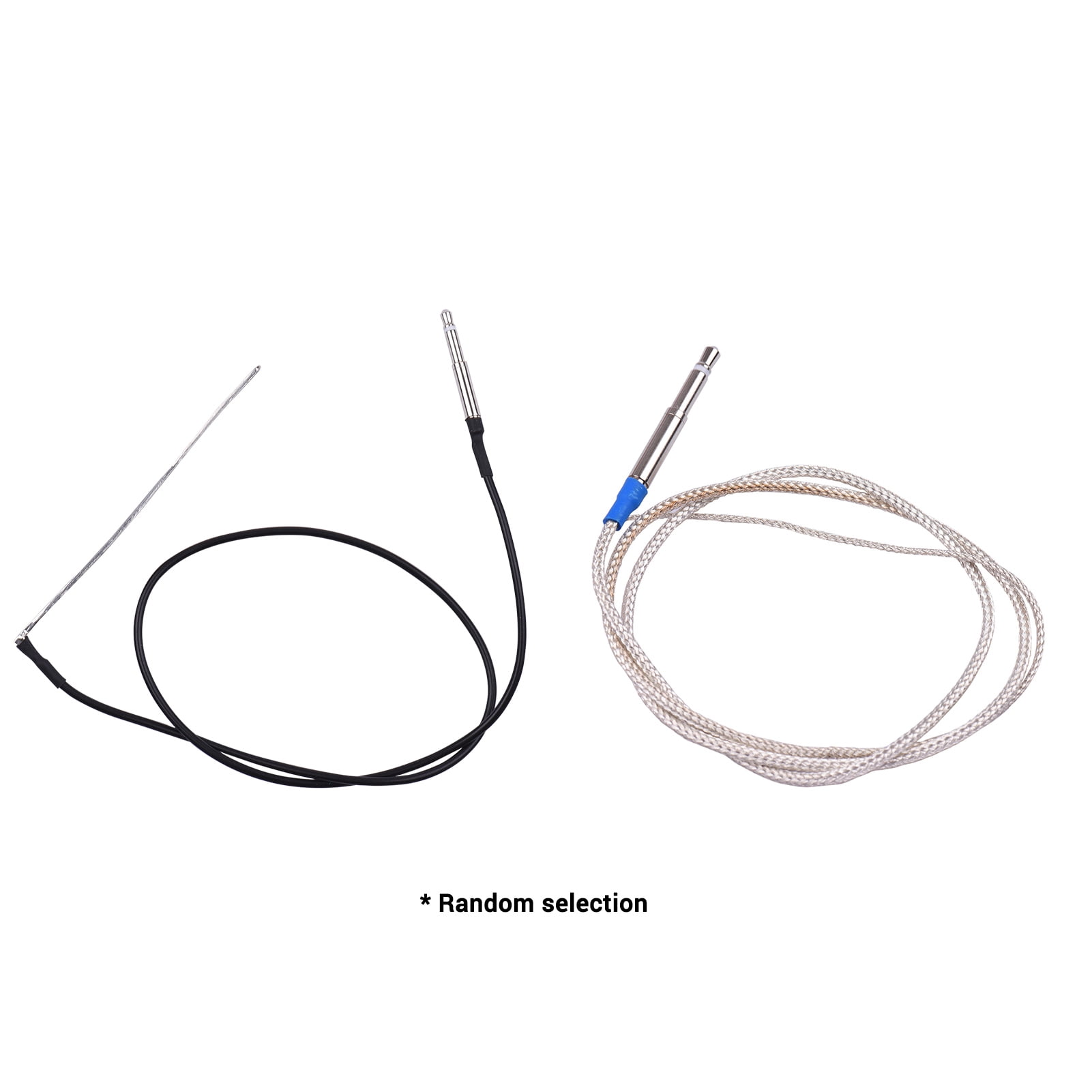 Active Pickup Acoustic Pen Tube Style Acoustic Guitar Undersaddle Pickup Active Pickup Volume and Tone Controls with Pickup Piezo Rod Only for Acoustic Guitar