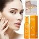 thumbnail image 1 of Fiudx Crema Desmaquillante Corporal, Loción Hidratante Iluminadora, Corrector de Ojeras Hidratante, Uniformidad Natural Del Tono de Piel, Uso En Rostro y Cuerpo, Bikini, Brillo para El Verano, Fórmul, 1 of 6