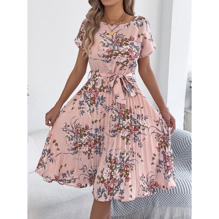 aqua women's lace long sleeve dress product info and reviews KissProm Off The Shoulder Sheath Satin Prom Dress, Sky Blue / 12 Size:10 (Pre-Order - Ships Early September) Rydar Scoop Mini Dress For a classic look Maxi wedding dresses