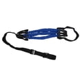 thumbnail image 1 of Pull Up Assistance Bands,Pull Up Assistance Band Pull Up Assist Band System Pull Up Assist Band Cutting-Edge Features, 1 of 8