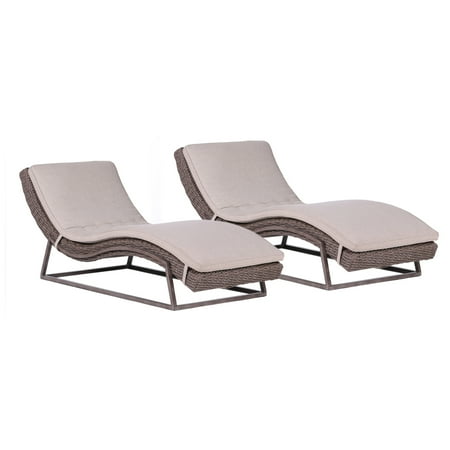 Matterhorn Outdoor Patio Chaise Set Cast Aluminum 3 Piece In Navy Blue Cushions Multiple Colors On Accuweather - Noble House Anthony Outdoor Wicker Adjustable Chaise Lounge Matterhorn Outdoor Patio Chaise Set Cast Aluminum 3 Piece In Navy Blue Cushions Multiple Colors On Accuweather - Noble House Anthony Outdoor Wicker Adjustable Chaise Lounge