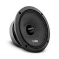 thumbnail image 4 of Altavoz Pro Audio de gama media DS18 PRO-ZXI6.4BM 6.5, 4 of 8