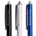 thumbnail image 1 of The Friendly Swede Stylus Pen para pantallas táctiles - Lápiz capaciti, 1 of 2