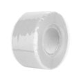 thumbnail image 3 of simhoa Self Fusing Silicone Tape, Silicone Tape for Plumbing, Leakproof Seal Tape Waterproof, Silicone Grip Tape, Rubber Tape Thick White, 3 of 10