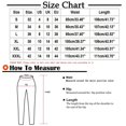 thumbnail image 3 of Birdeem Mens New Fashion Have Pockets Button Zipper Personality Denim Trend Jeans, 3 of 12