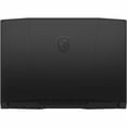 thumbnail image 4 of MSI Katana 17 17.3" Full HD Gaming Laptop, Intel Core i7, 32GB RAM, NVIDIA GeForce RTX 4060 8 GB, 1TB SSD, Windows 11 Home, Katana 17 B13VFK-835US, 4 of 10