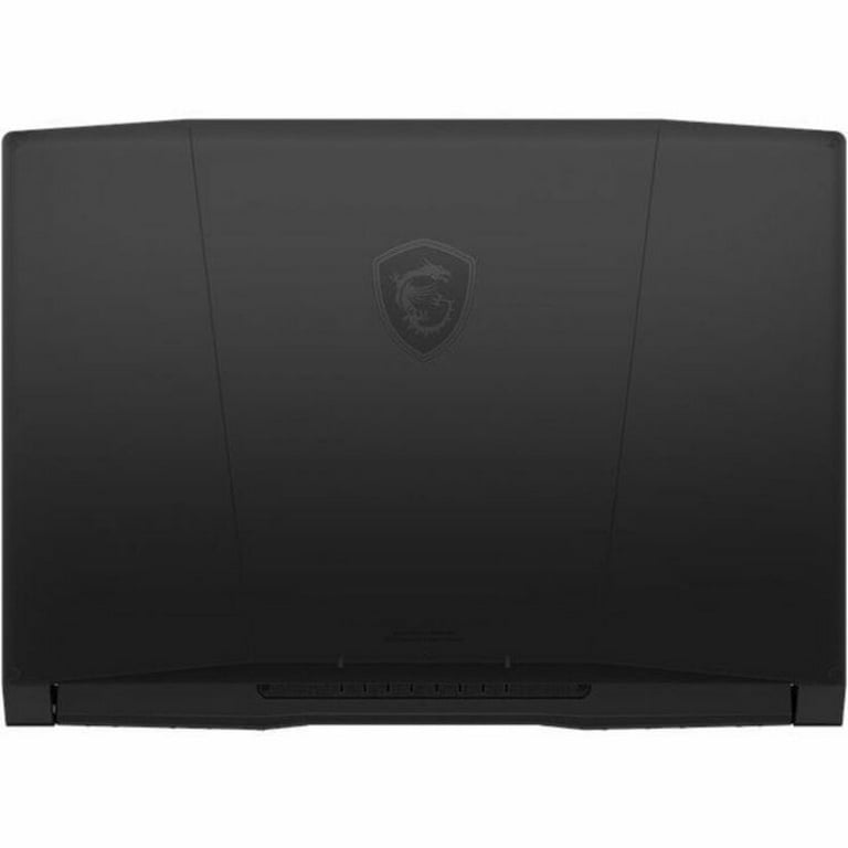MSI Katana 17 Gaming Laptop, 17.3