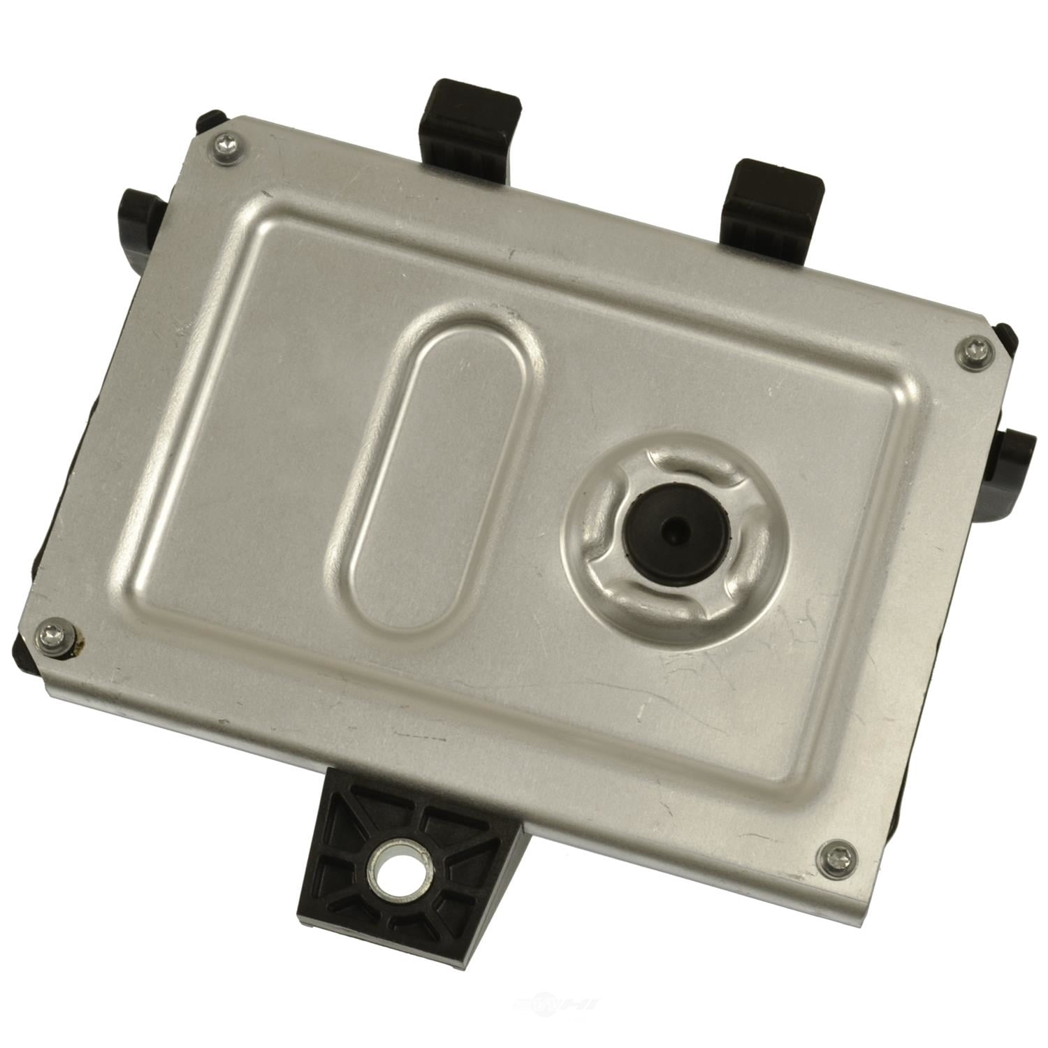 Standard Motor Products FPM114 Fuel Pump Driver Module