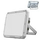 thumbnail image 5 of Lámpara exterior,Luz para acampar al aire libre con mango giratorio de 180 degree,Lámpara colgante de emergencia portátil impermeable,Luz LED de tienda regulable con brillo ajustable,Senderismo, 5 of 8