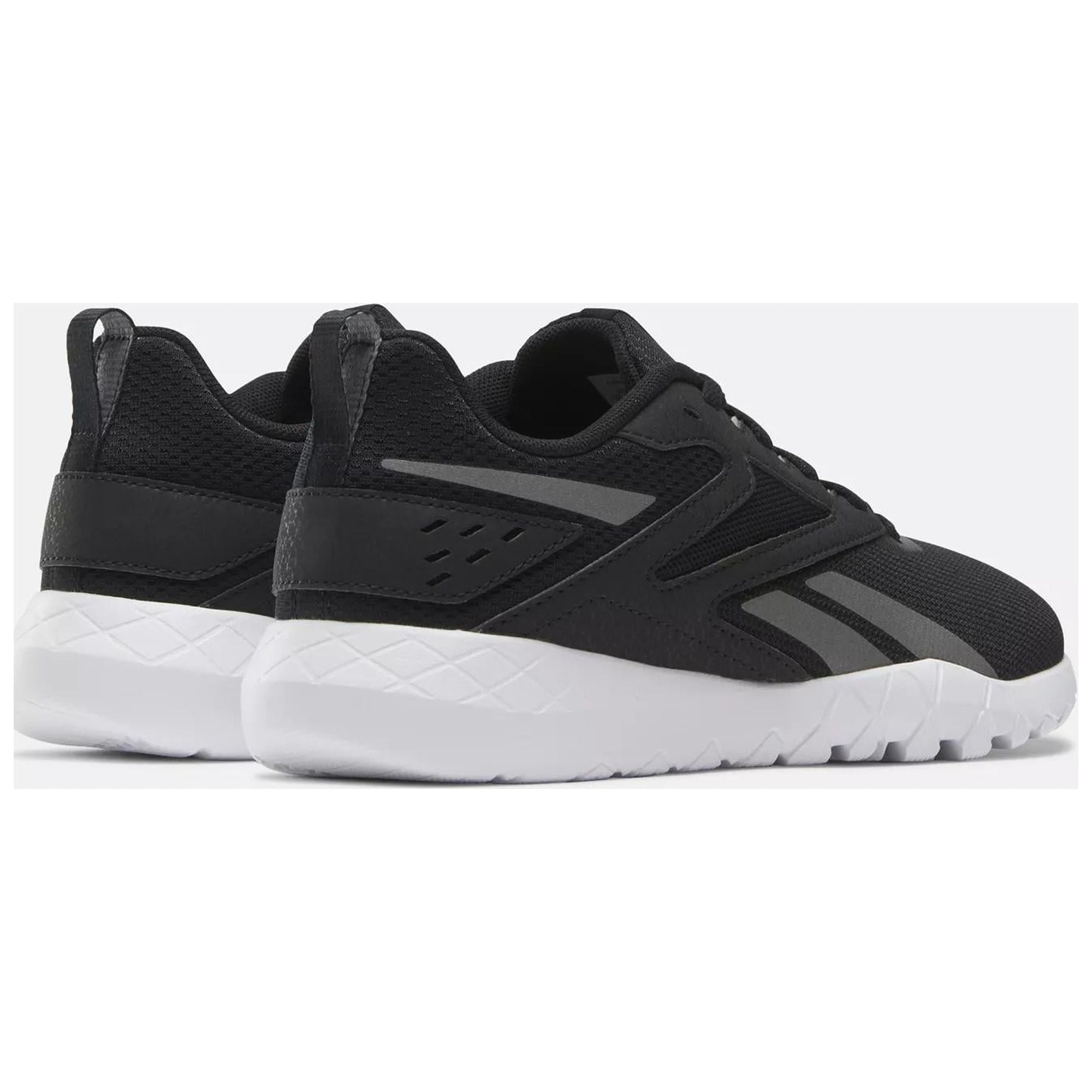 Reebok Flexagon Energy 4 Women's Training Shoes