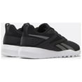 thumbnail image 2 of Reebok Flexagon Energy 4 Women's Training Shoes, 2 of 4
