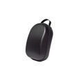 thumbnail image 1 of Tholdsy Controlador de cremallera de gran capacidad Auriculares VR Bolsa de almacenamiento con correa para la cabeza Dispositivo de juego Estuche de Electrónica, 1 of 6