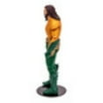 thumbnail image 4 of DC Multiverse - Aquaman (Aquaman et le royaume perdu), 4 of 5