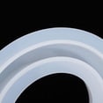 thumbnail image 4 of Elige entre 5 moldes de silicona para pulseras, brazaletes, manualidades DIY y moldes de resina. 56mm, 4 of 9