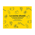 thumbnail image 1 of Diccionario de Cocina Editorial GG Papel, 1 of 2