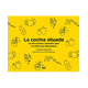 thumbnail image 1 of Diccionario de Cocina Editorial GG Papel, 1 of 2