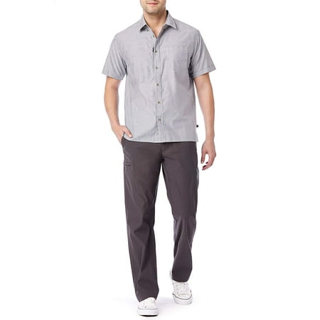 unionbay ub tech pants