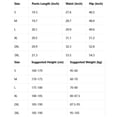 thumbnail image 3 of Men's Basketball Shorts, Athletic Mesh Quick Dry Shorts with Drawstring, Striped Trim Loose Fit Casual Sports Shorts S-3XL, 3 of 7