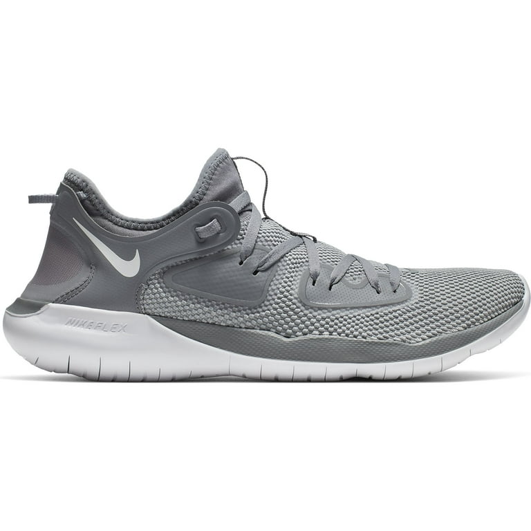 Men's Nike Flex RN Running Shoe -