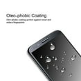 thumbnail image 2 of [2-Pack] Supershieldz for LG Rebel 3 LTE Tempered Glass Screen Protector, Anti-Scratch, Anti-Fingerprint, Bubble Free, 2 of 4