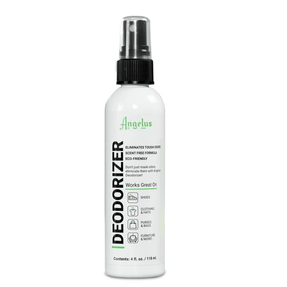 Angelus Deodorizer - 4 oz