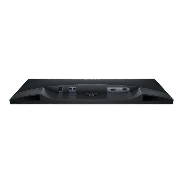 Dell 23 Monitor - S2319H - Walmart.com