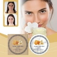 thumbnail image 3 of BotaniNest​ Fed Beef Tallow Deep Moisturizing For Dry Skin Long Lasting Hydration Enhances Elasticity & Nourishes Delicate Skin, 3 of 7
